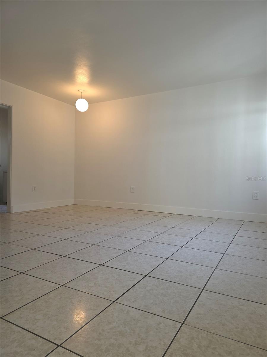 1010 E CENTRAL BLVD, ORLANDO, FL, 32801
