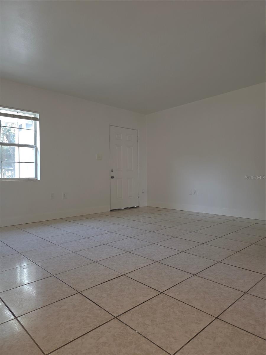 1010 E CENTRAL BLVD, ORLANDO, FL, 32801
