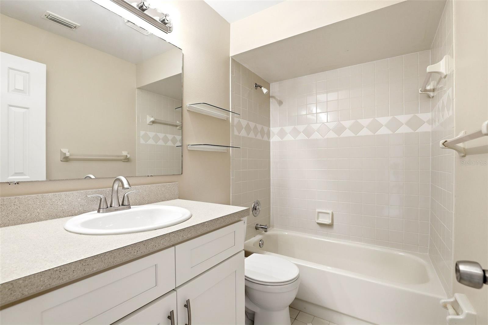 1094 BRIELLE CT, OVIEDO, FL, 32765