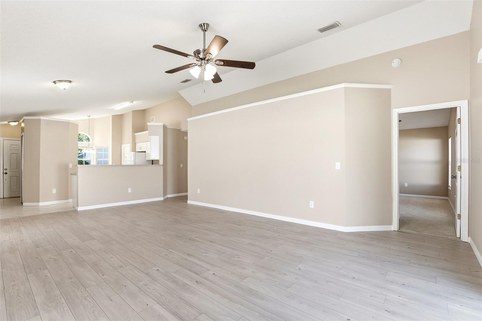 1094 BRIELLE CT, OVIEDO, FL, 32765