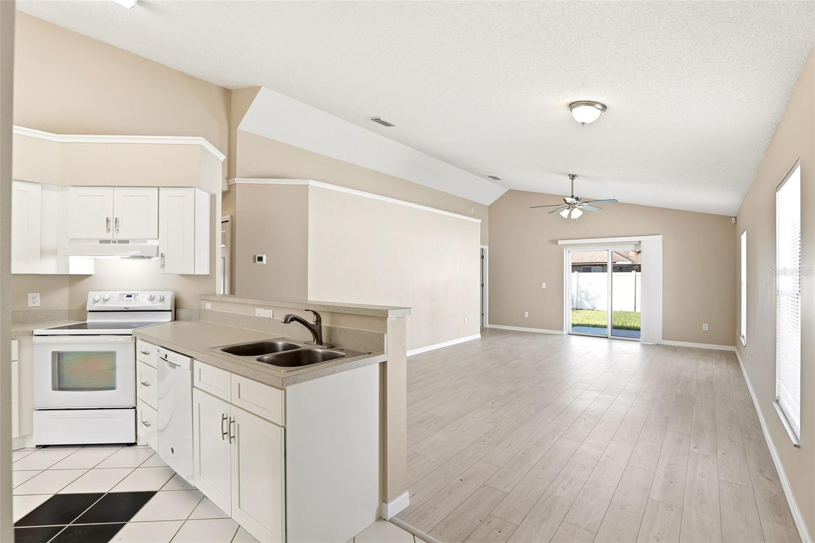 1094 BRIELLE CT, OVIEDO, FL, 32765