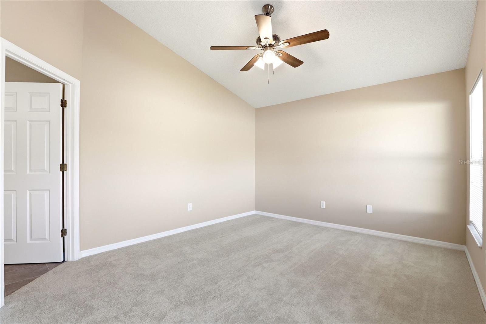 1094 BRIELLE CT, OVIEDO, FL, 32765