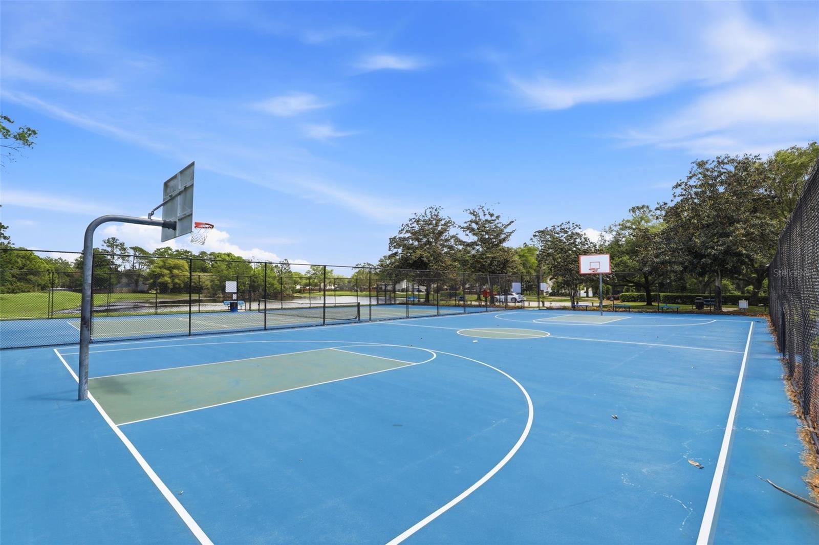 1094 BRIELLE CT, OVIEDO, FL, 32765