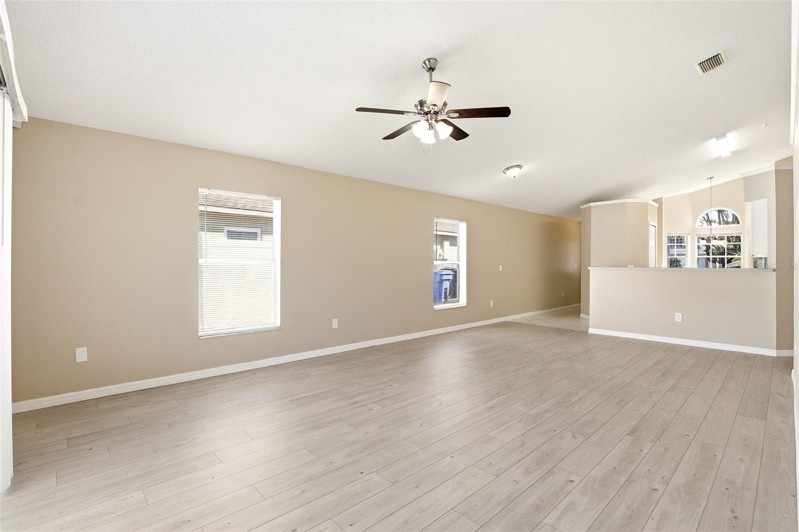 1094 BRIELLE CT, OVIEDO, FL, 32765