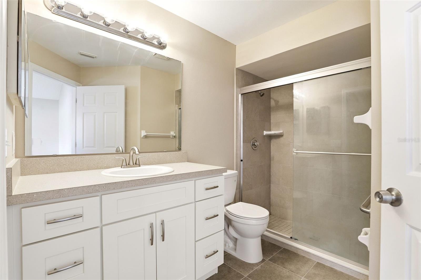 1094 BRIELLE CT, OVIEDO, FL, 32765