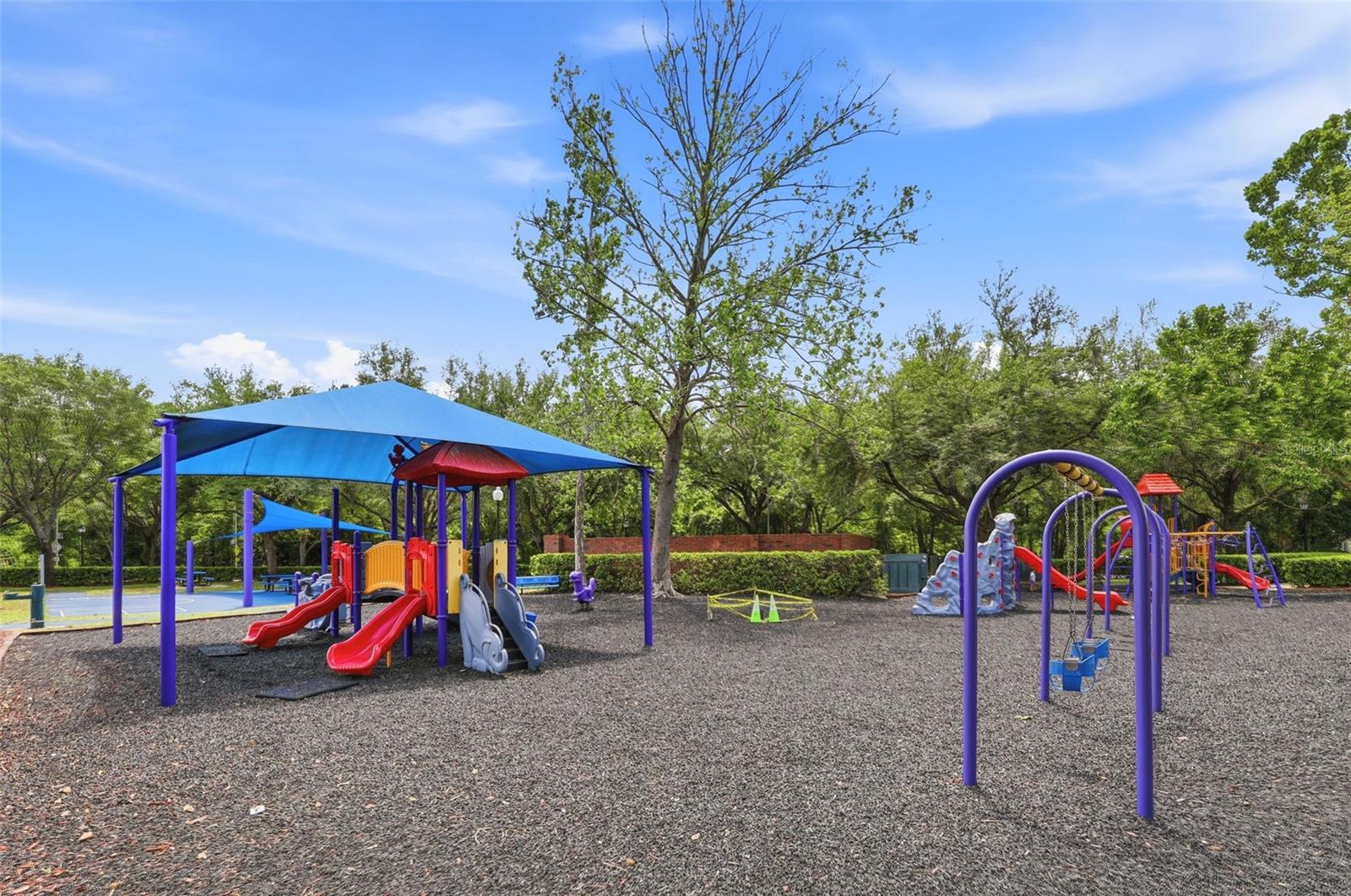 1094 BRIELLE CT, OVIEDO, FL, 32765