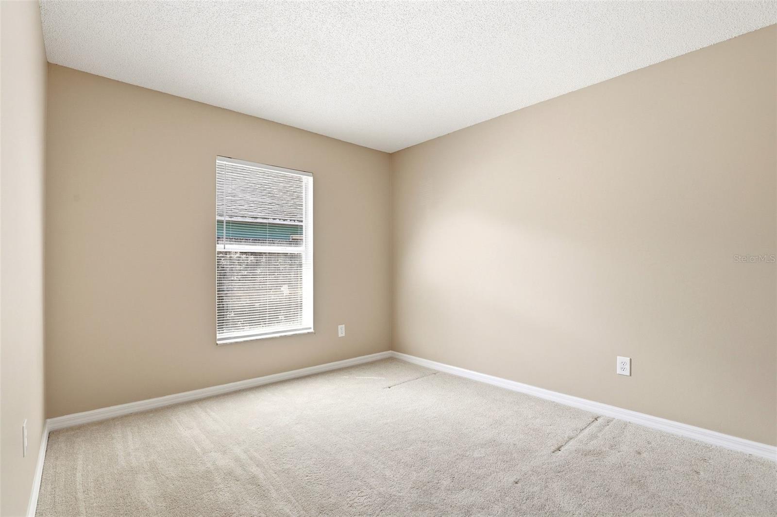 1094 BRIELLE CT, OVIEDO, FL, 32765