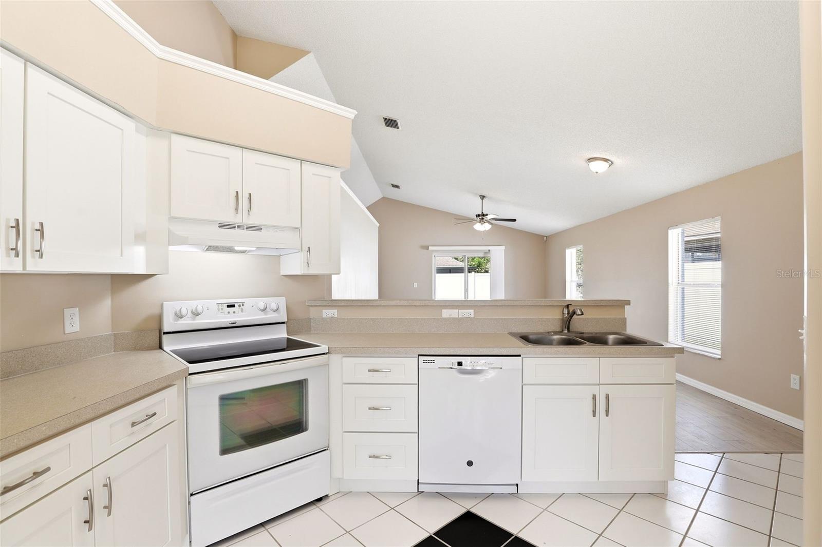 1094 BRIELLE CT, OVIEDO, FL, 32765