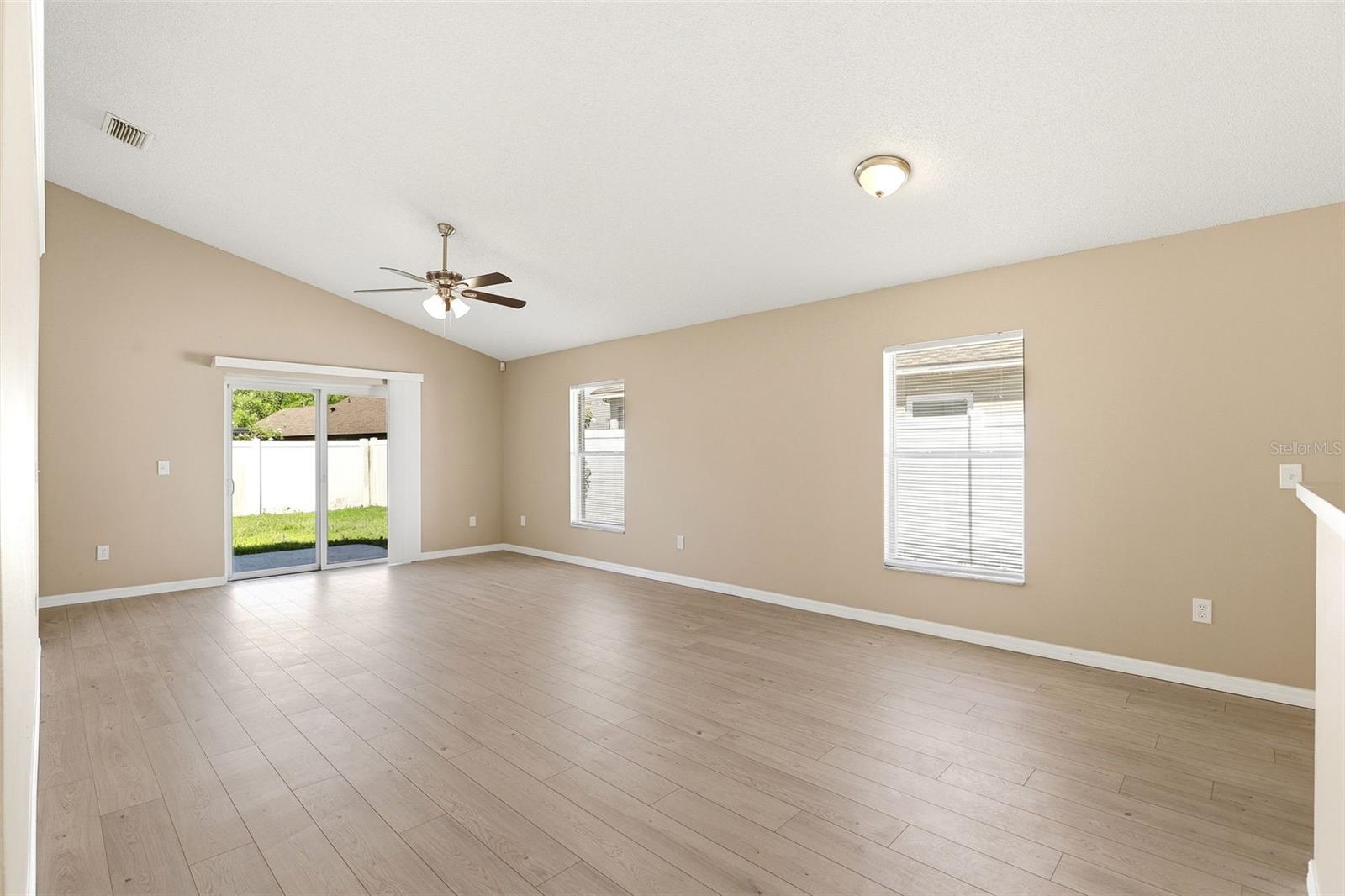 1094 BRIELLE CT, OVIEDO, FL, 32765