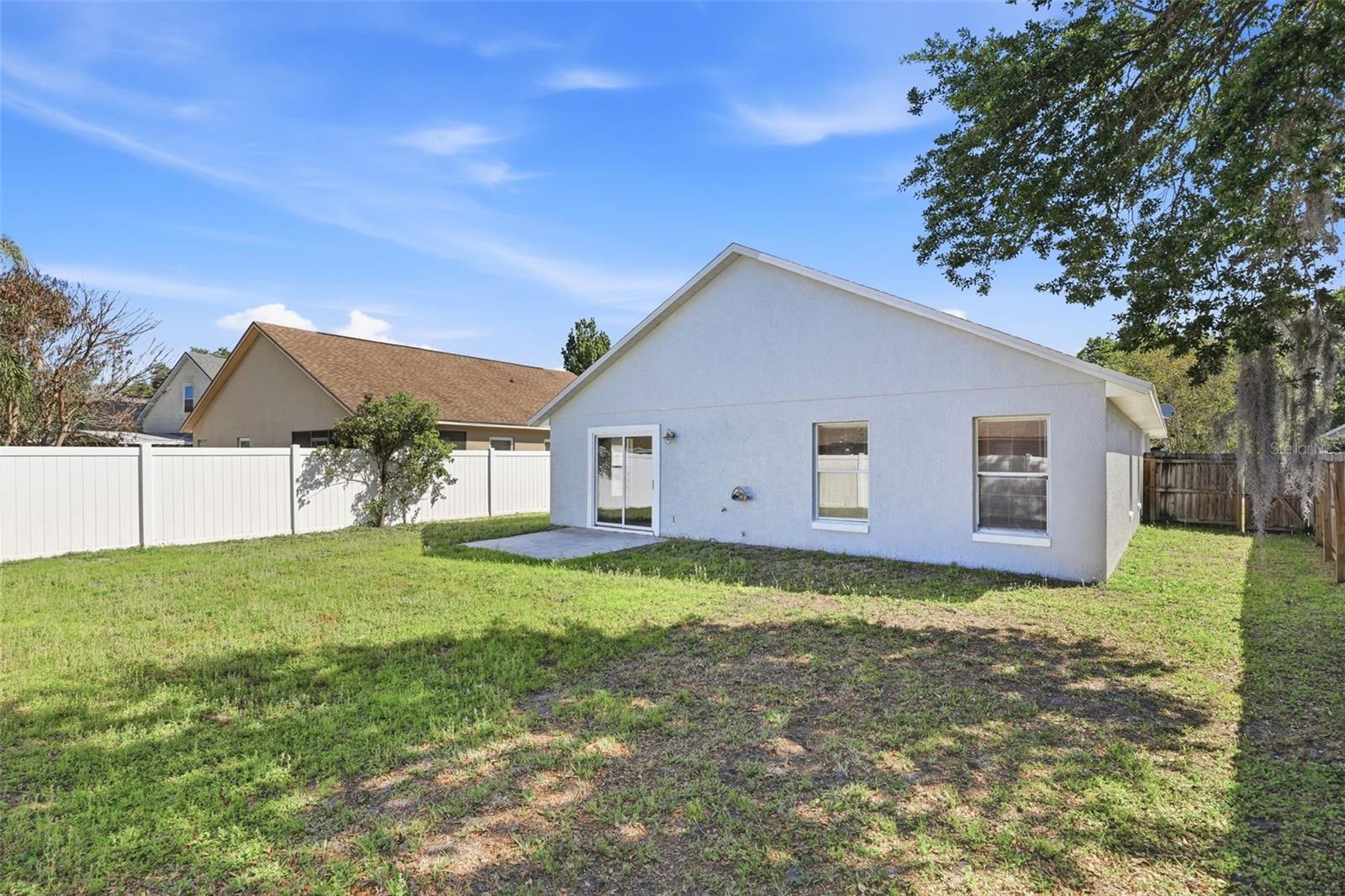 1094 BRIELLE CT, OVIEDO, FL, 32765