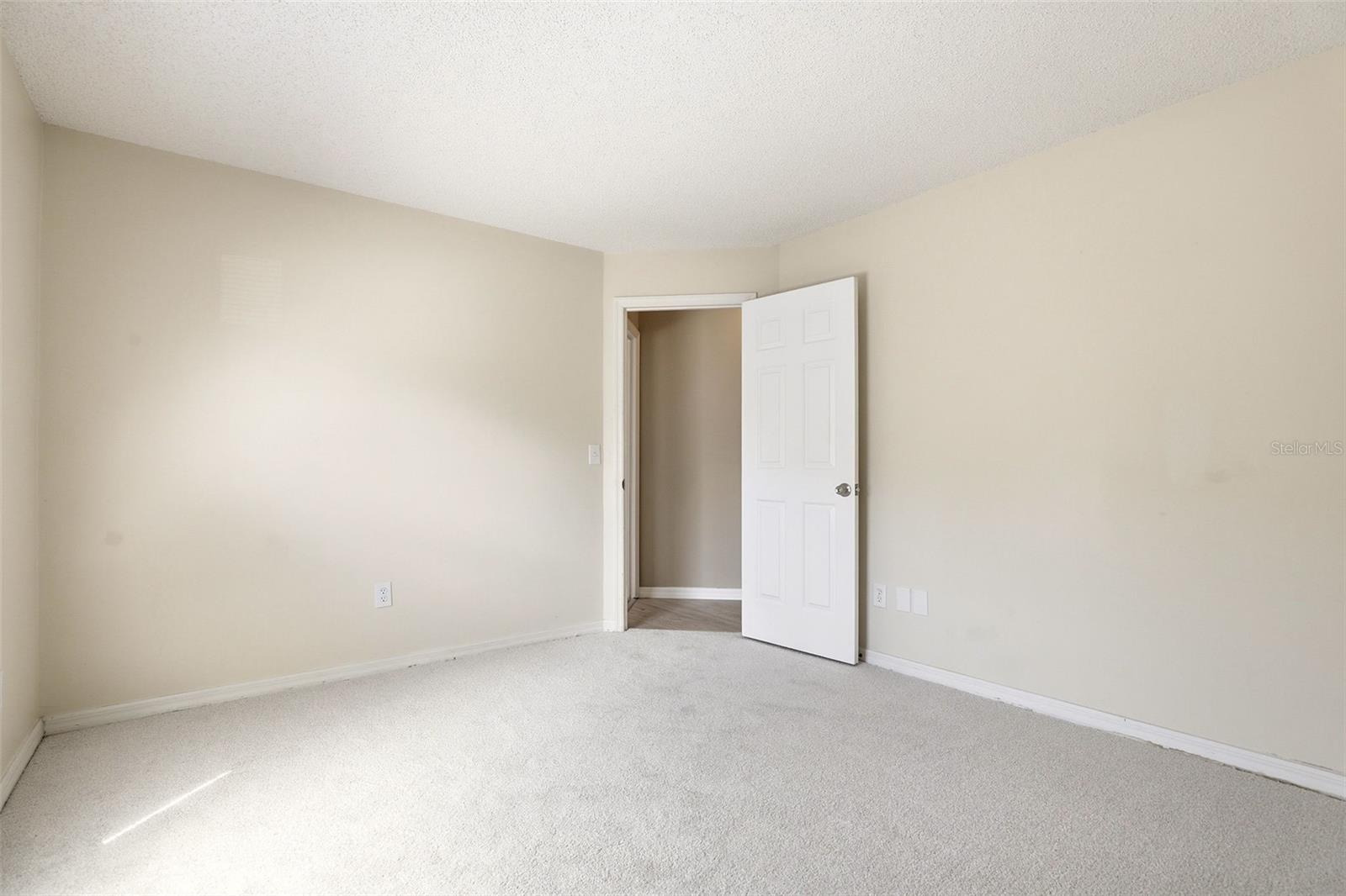 1094 BRIELLE CT, OVIEDO, FL, 32765