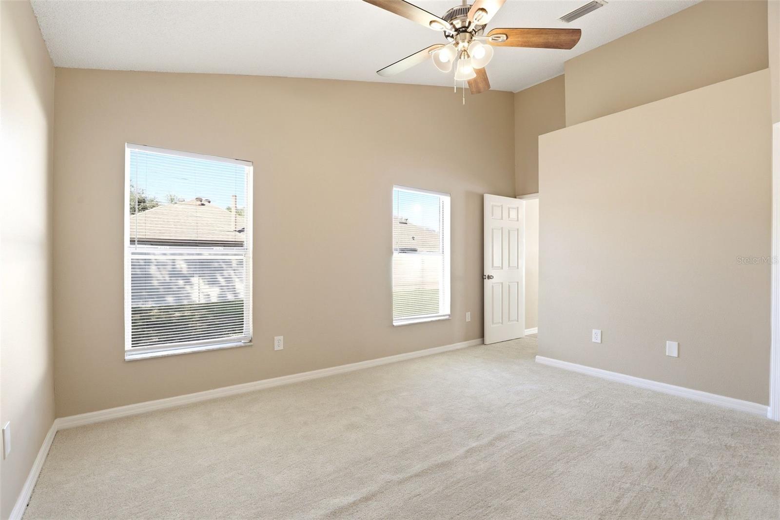 1094 BRIELLE CT, OVIEDO, FL, 32765