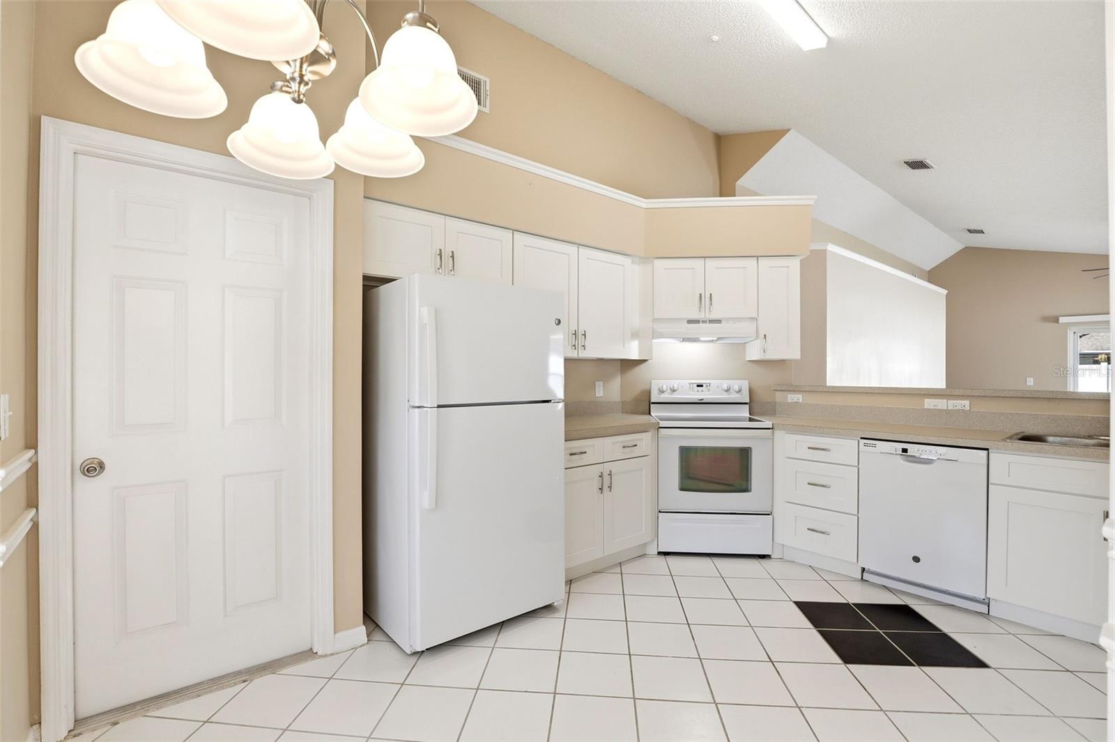 1094 BRIELLE CT, OVIEDO, FL, 32765