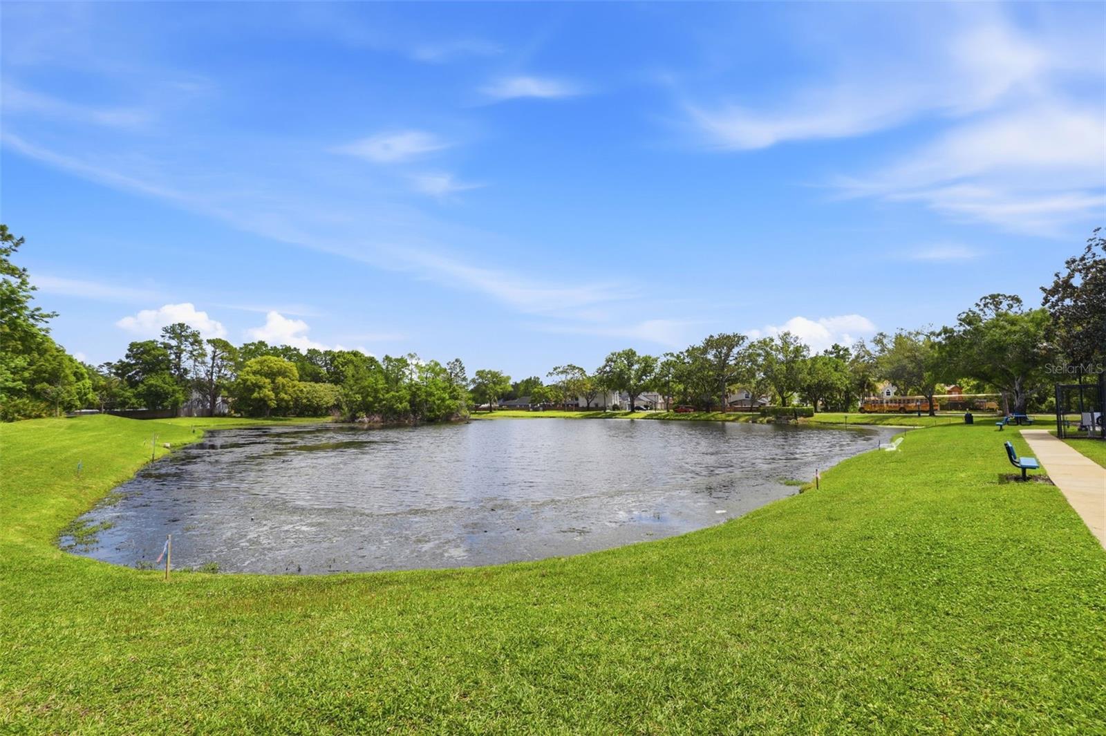 1094 BRIELLE CT, OVIEDO, FL, 32765