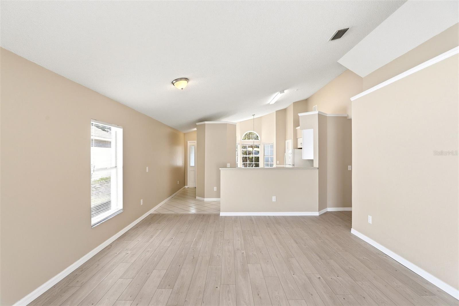 1094 BRIELLE CT, OVIEDO, FL, 32765