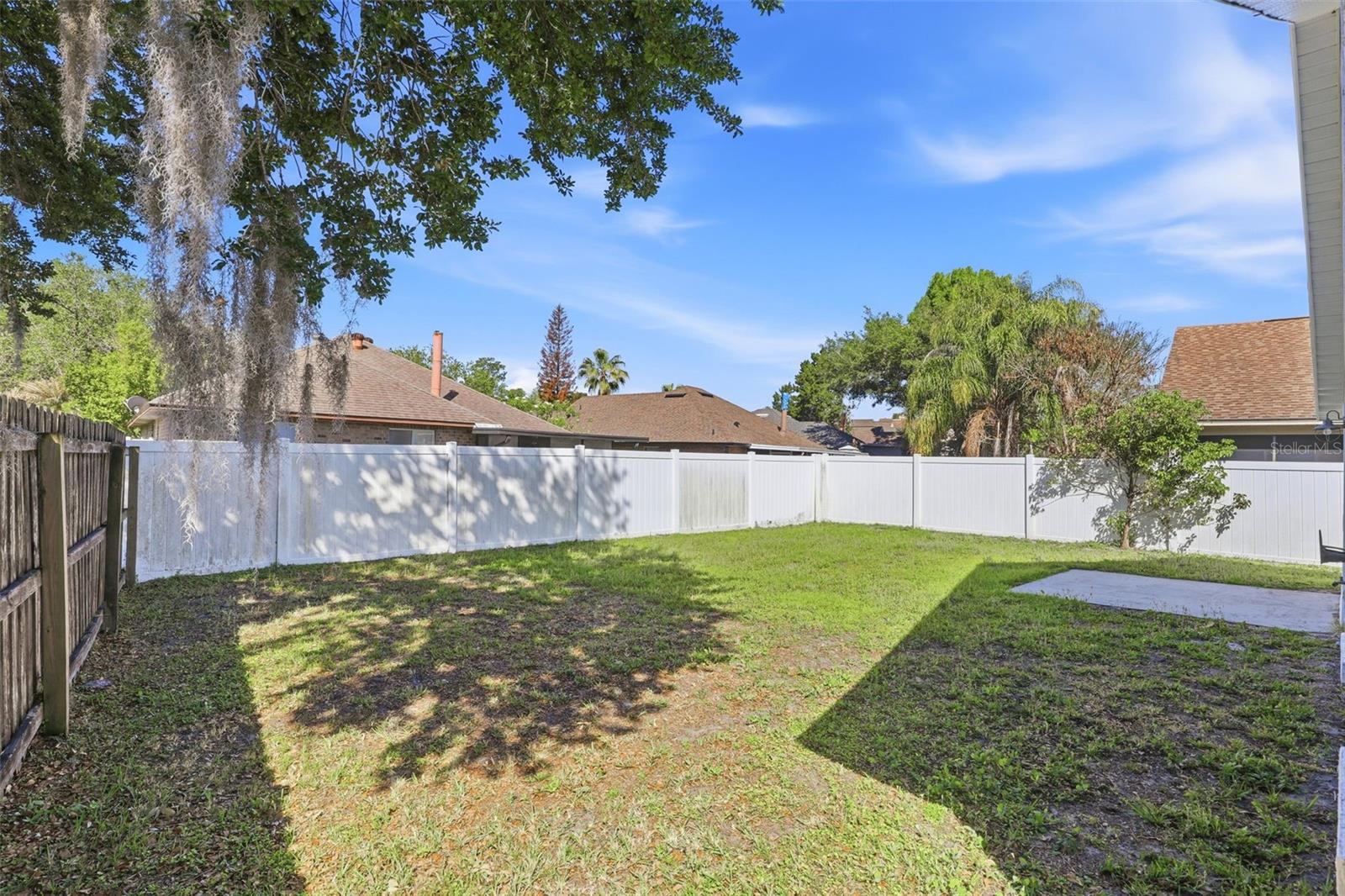 1094 BRIELLE CT, OVIEDO, FL, 32765