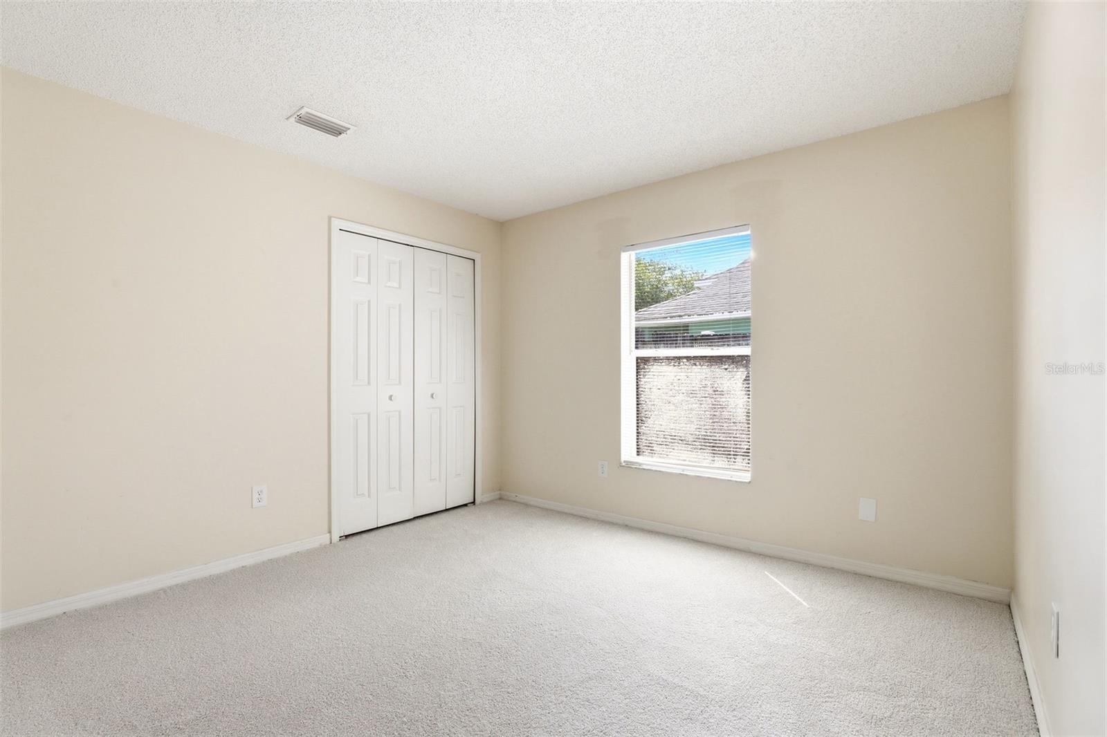 1094 BRIELLE CT, OVIEDO, FL, 32765