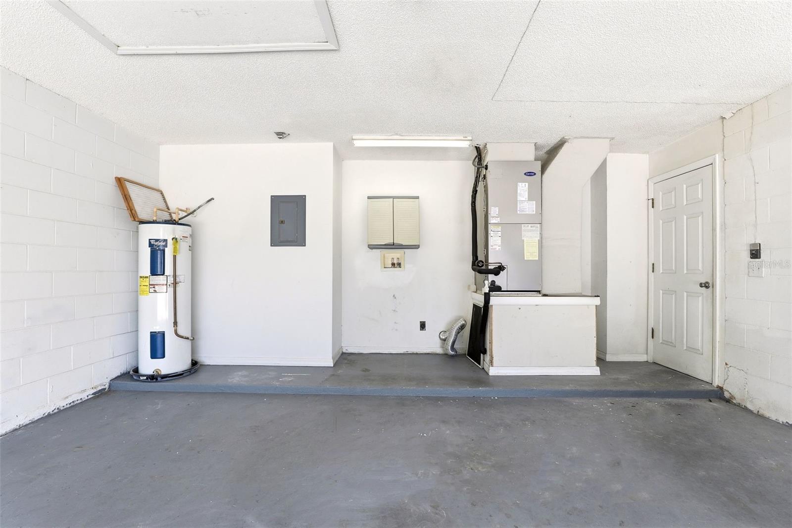 1094 BRIELLE CT, OVIEDO, FL, 32765