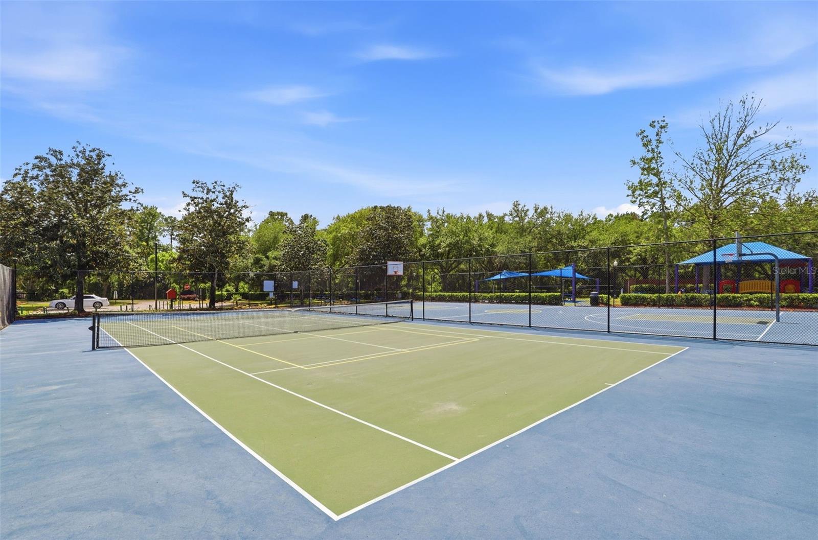 1094 BRIELLE CT, OVIEDO, FL, 32765