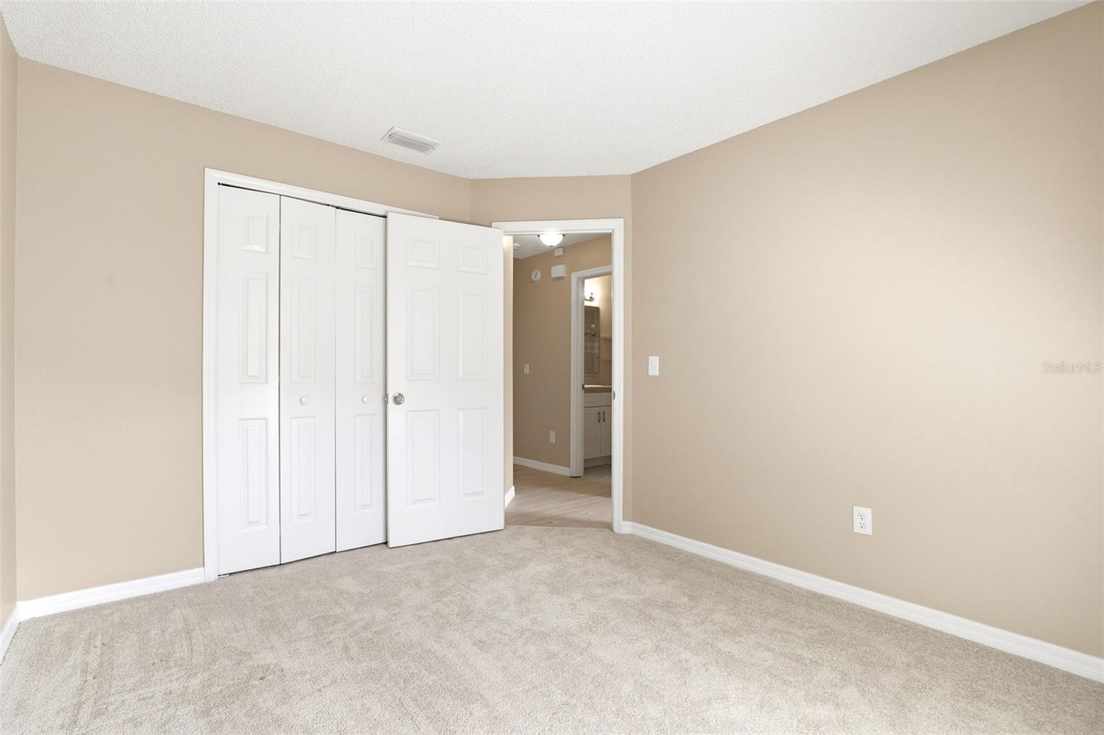 1094 BRIELLE CT, OVIEDO, FL, 32765