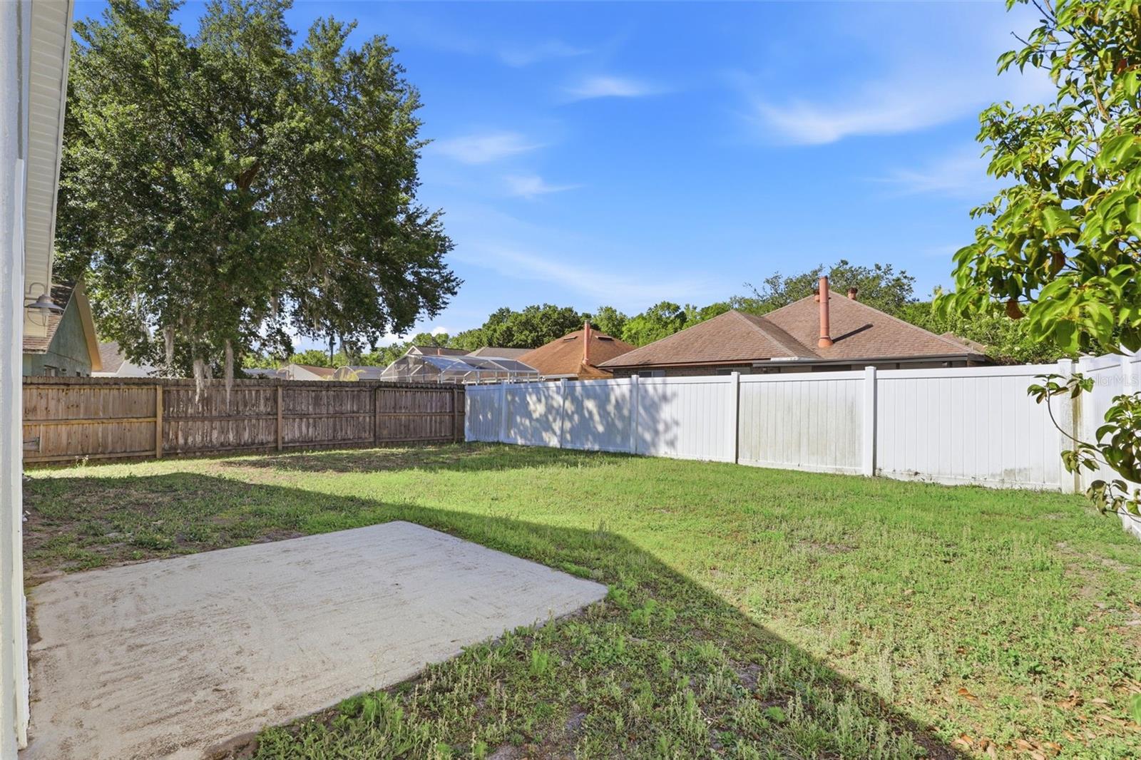 1094 BRIELLE CT, OVIEDO, FL, 32765