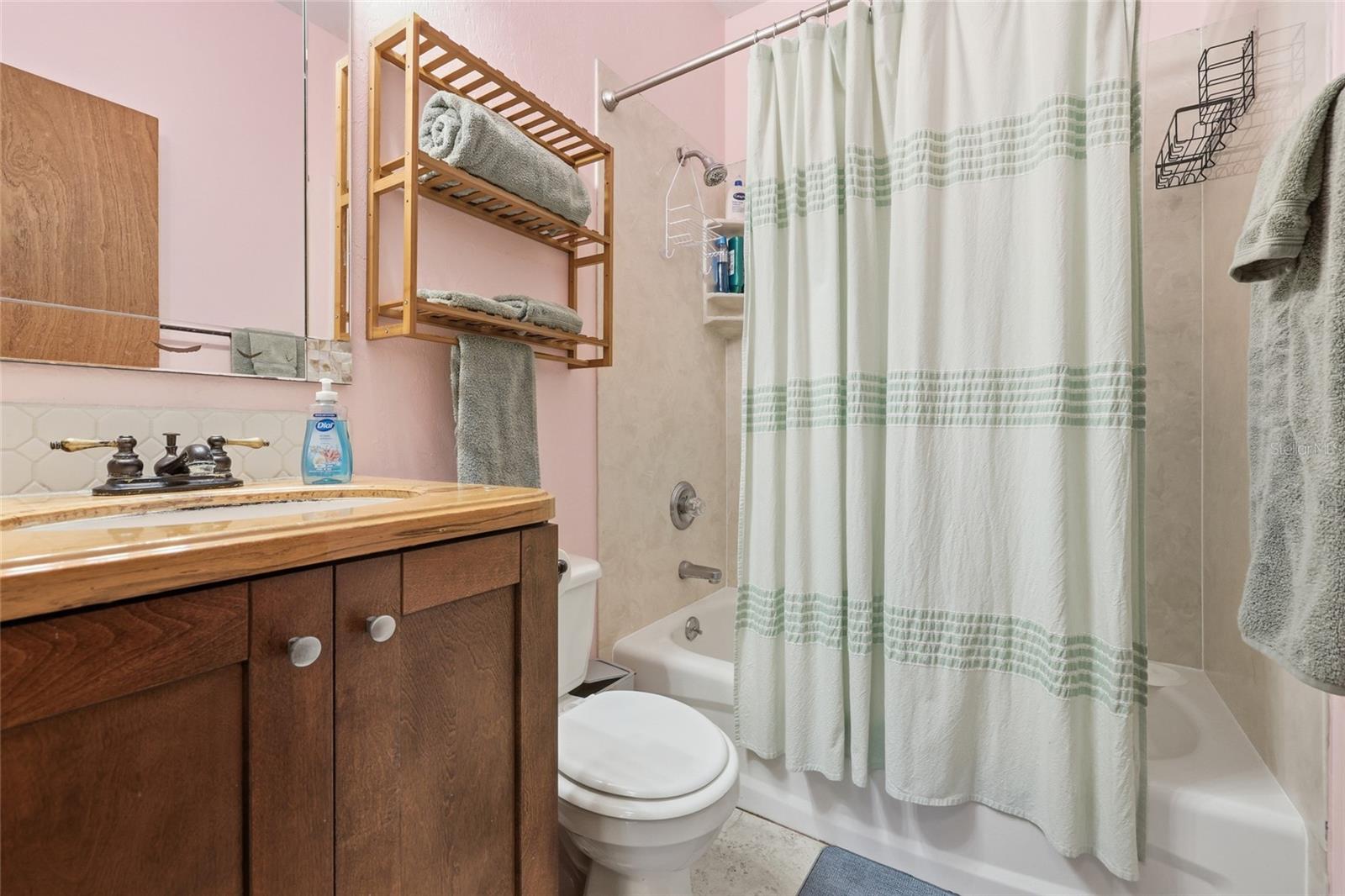 637 NW 4TH ST, GAINESVILLE, FL, 32601