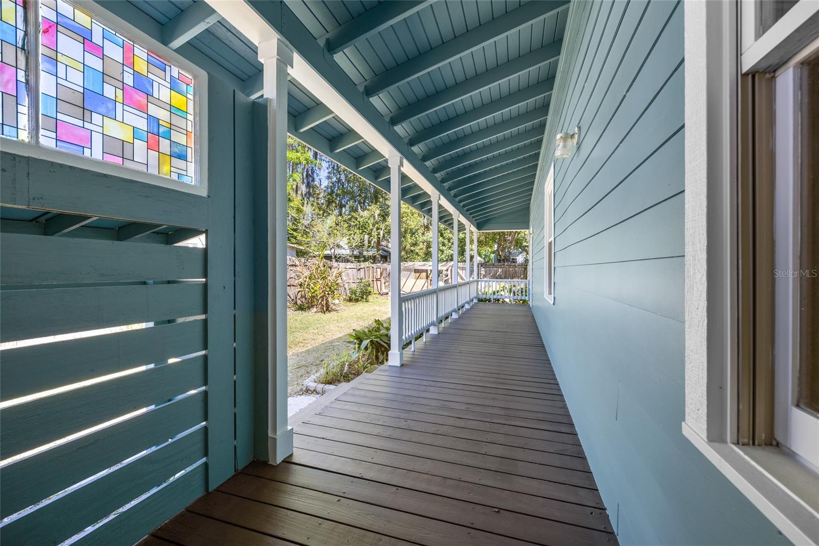 637 NW 4TH ST, GAINESVILLE, FL, 32601