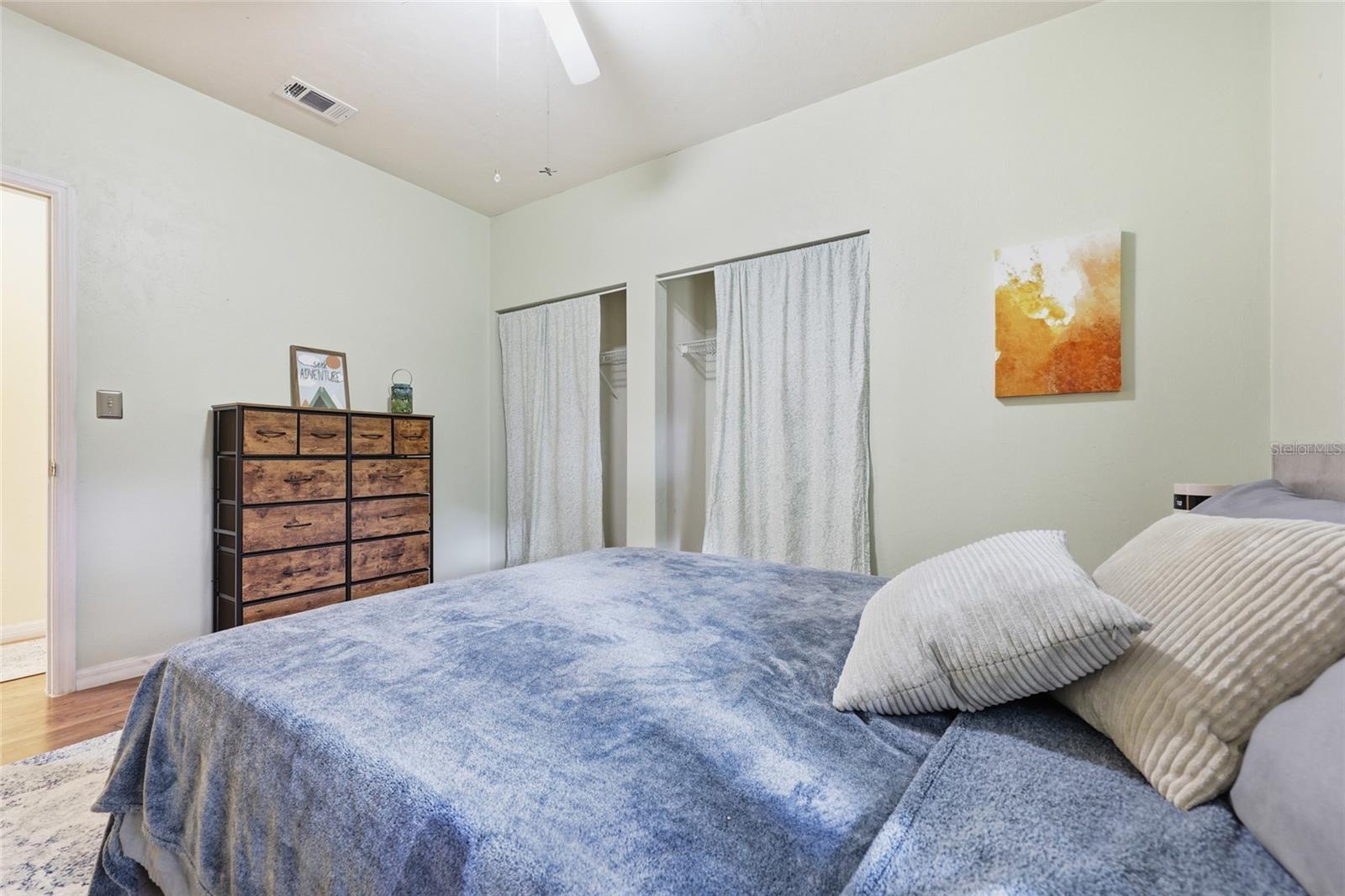 637 NW 4TH ST, GAINESVILLE, FL, 32601