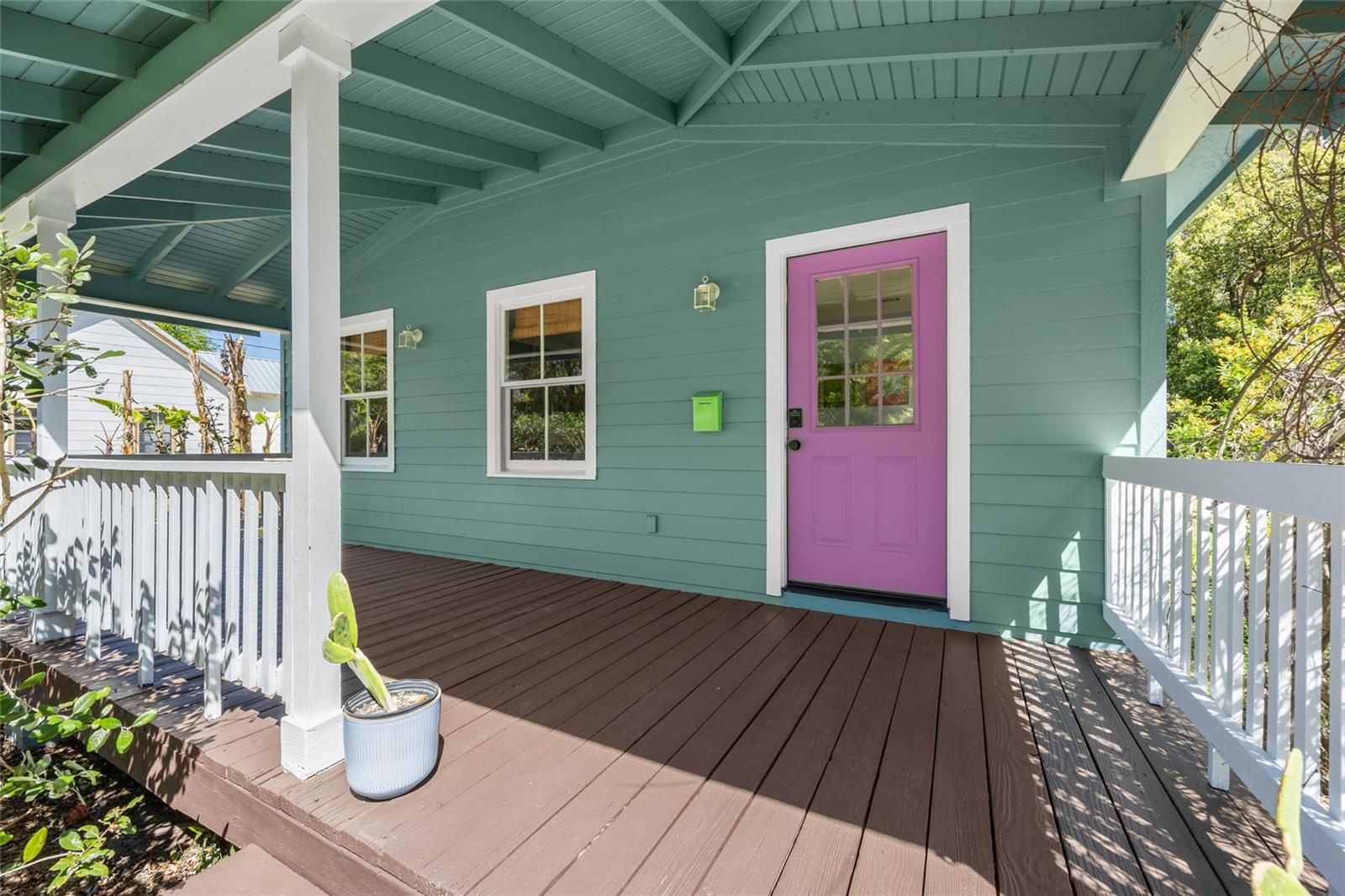 637 NW 4TH ST, GAINESVILLE, FL, 32601