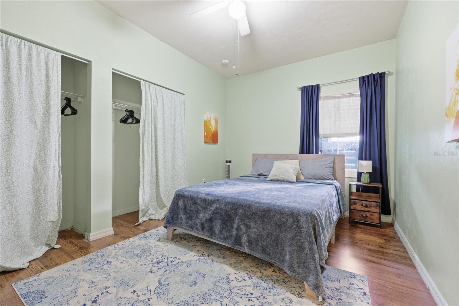 637 NW 4TH ST, GAINESVILLE, FL, 32601