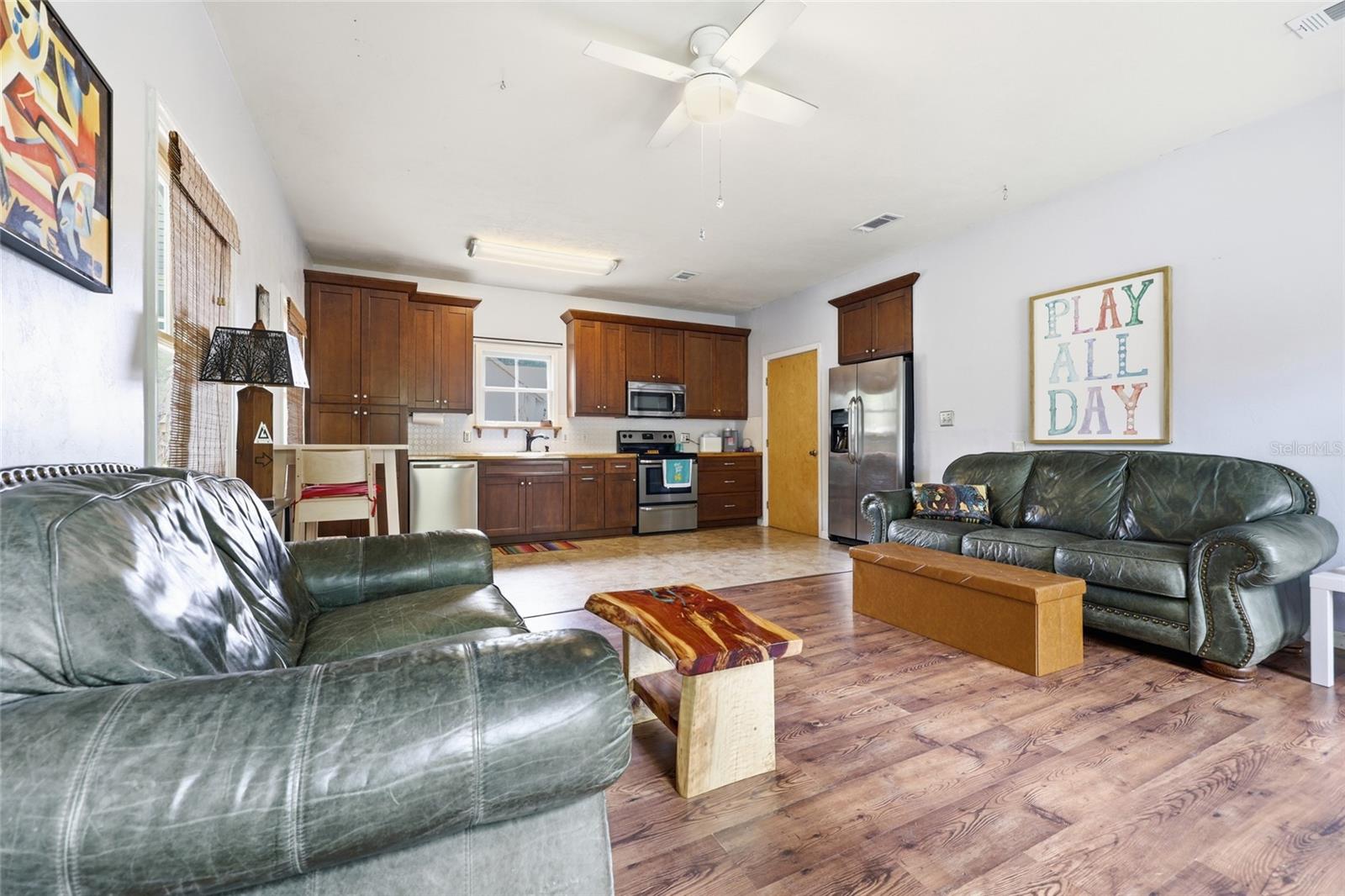 637 NW 4TH ST, GAINESVILLE, FL, 32601