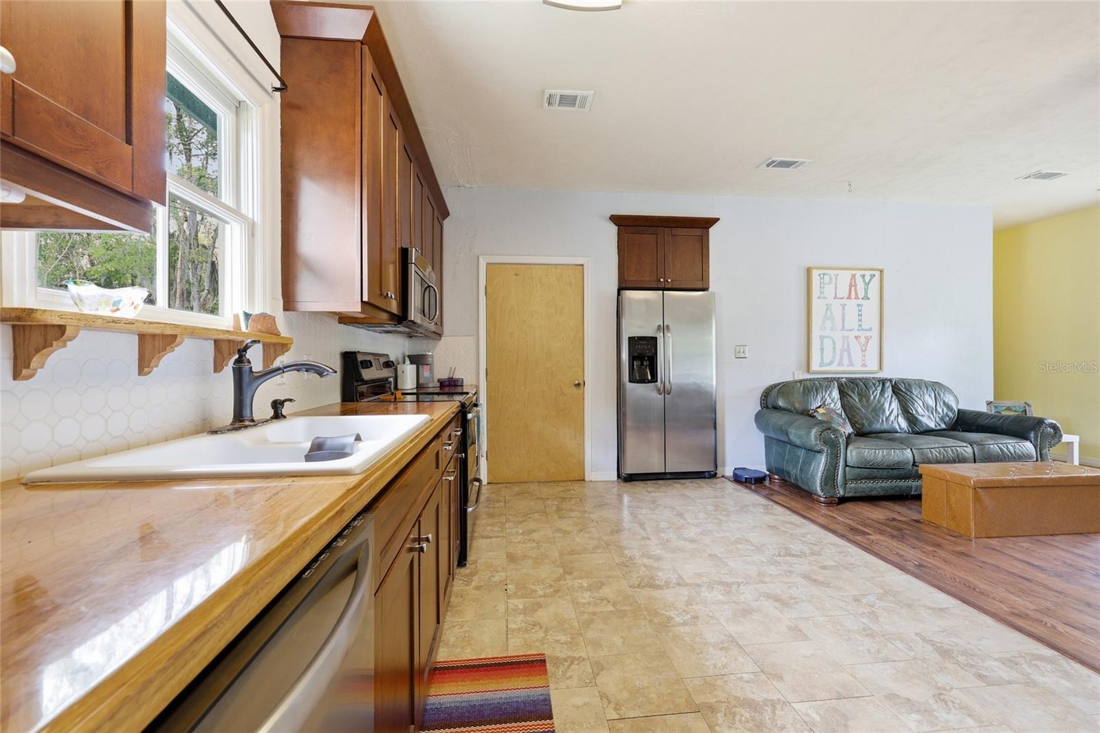 637 NW 4TH ST, GAINESVILLE, FL, 32601