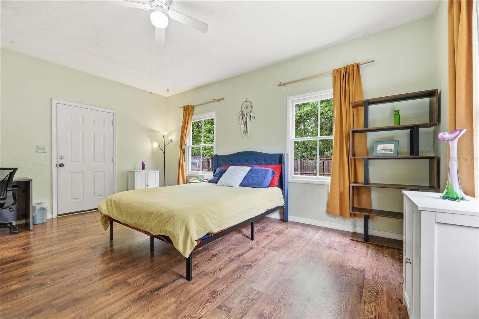 637 NW 4TH ST, GAINESVILLE, FL, 32601