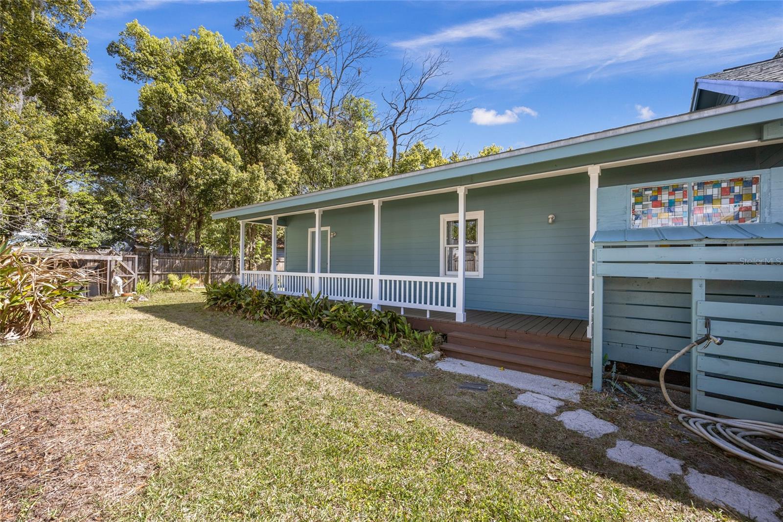 637 NW 4TH ST, GAINESVILLE, FL, 32601