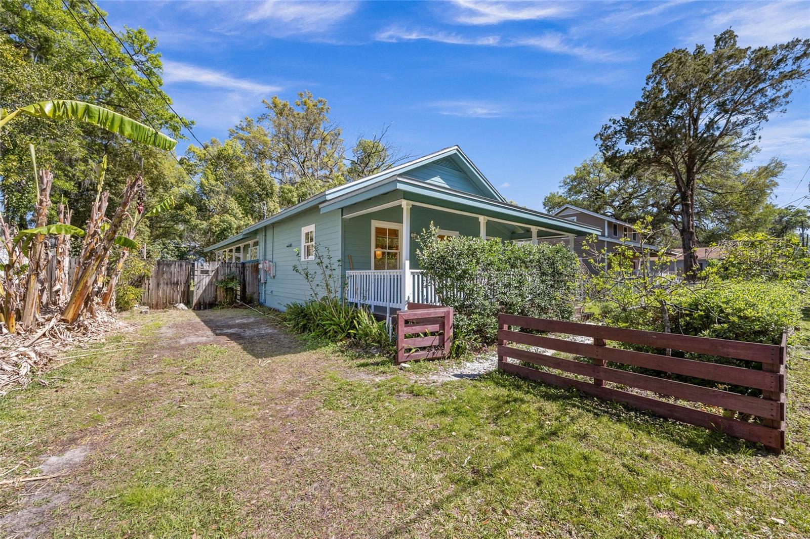 637 NW 4TH ST, GAINESVILLE, FL, 32601