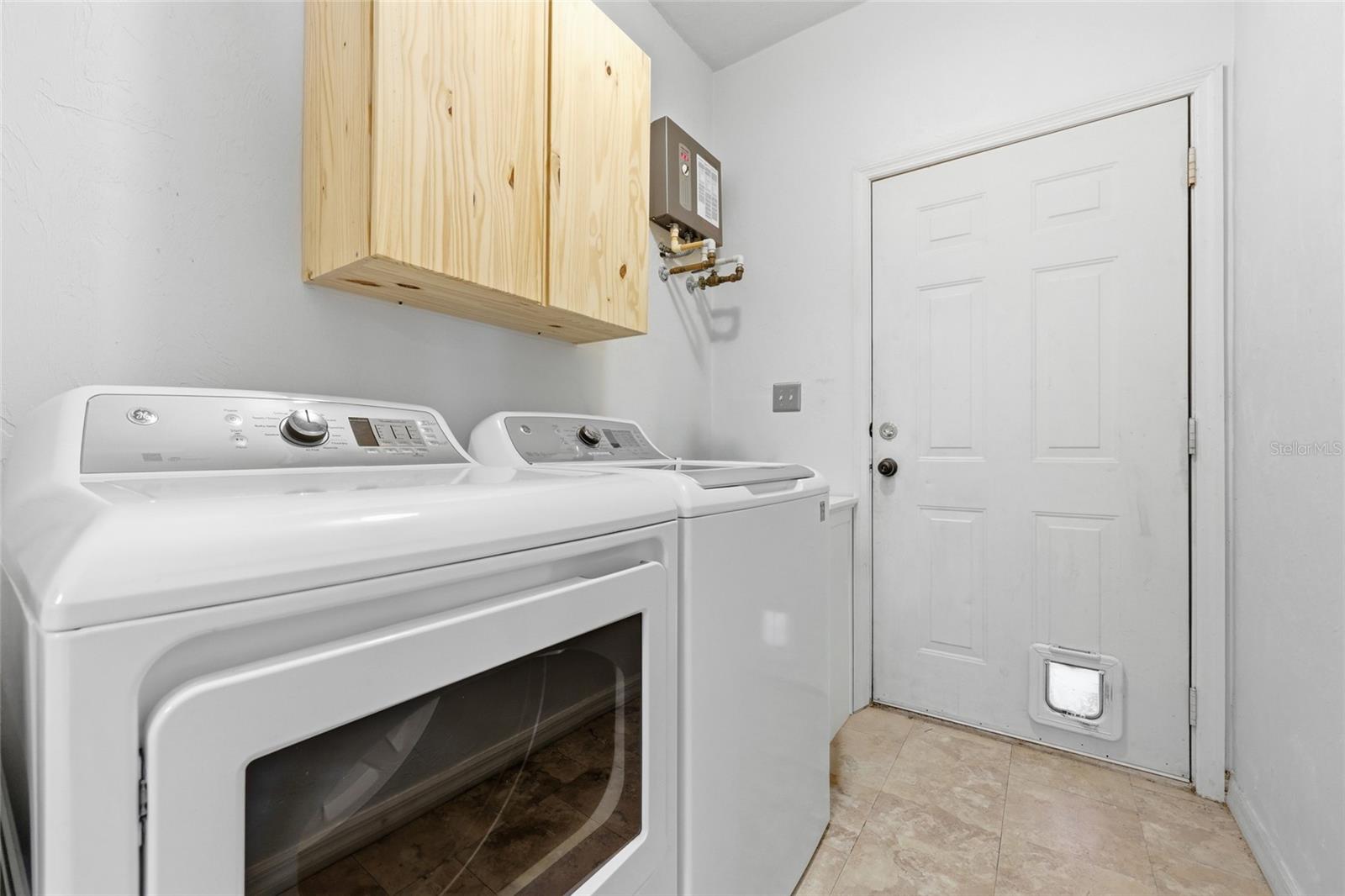 637 NW 4TH ST, GAINESVILLE, FL, 32601