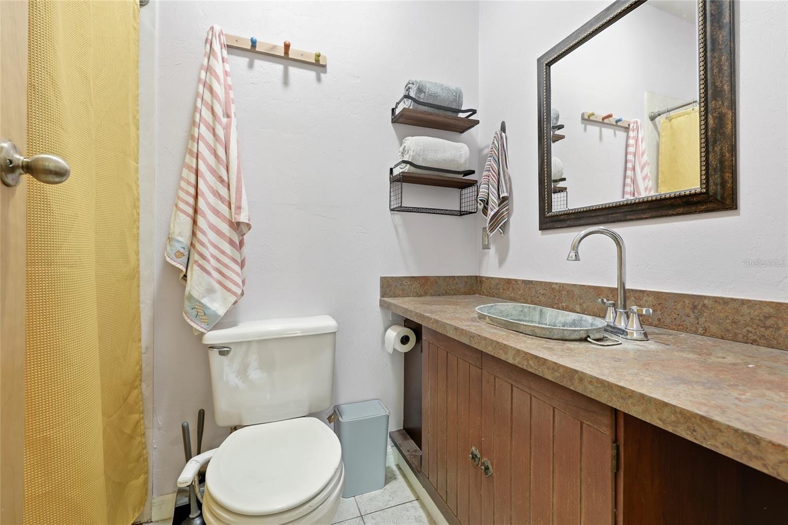 637 NW 4TH ST, GAINESVILLE, FL, 32601