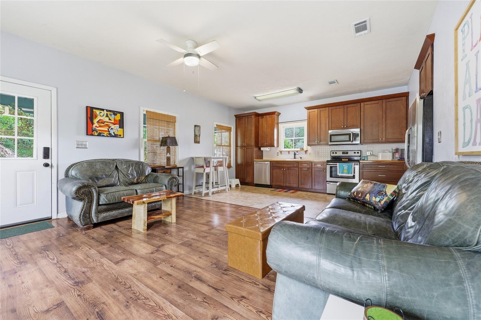 637 NW 4TH ST, GAINESVILLE, FL, 32601