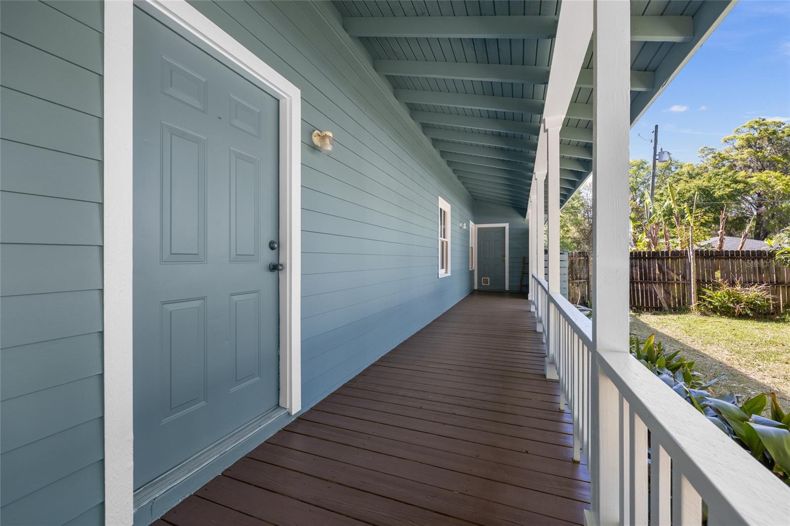 637 NW 4TH ST, GAINESVILLE, FL, 32601