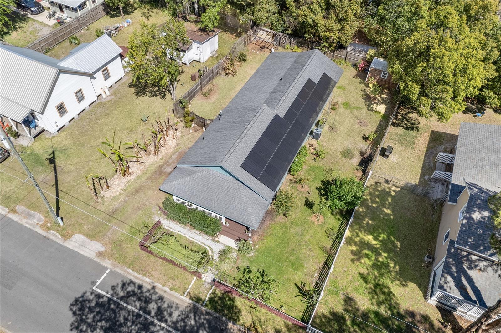 637 NW 4TH ST, GAINESVILLE, FL, 32601