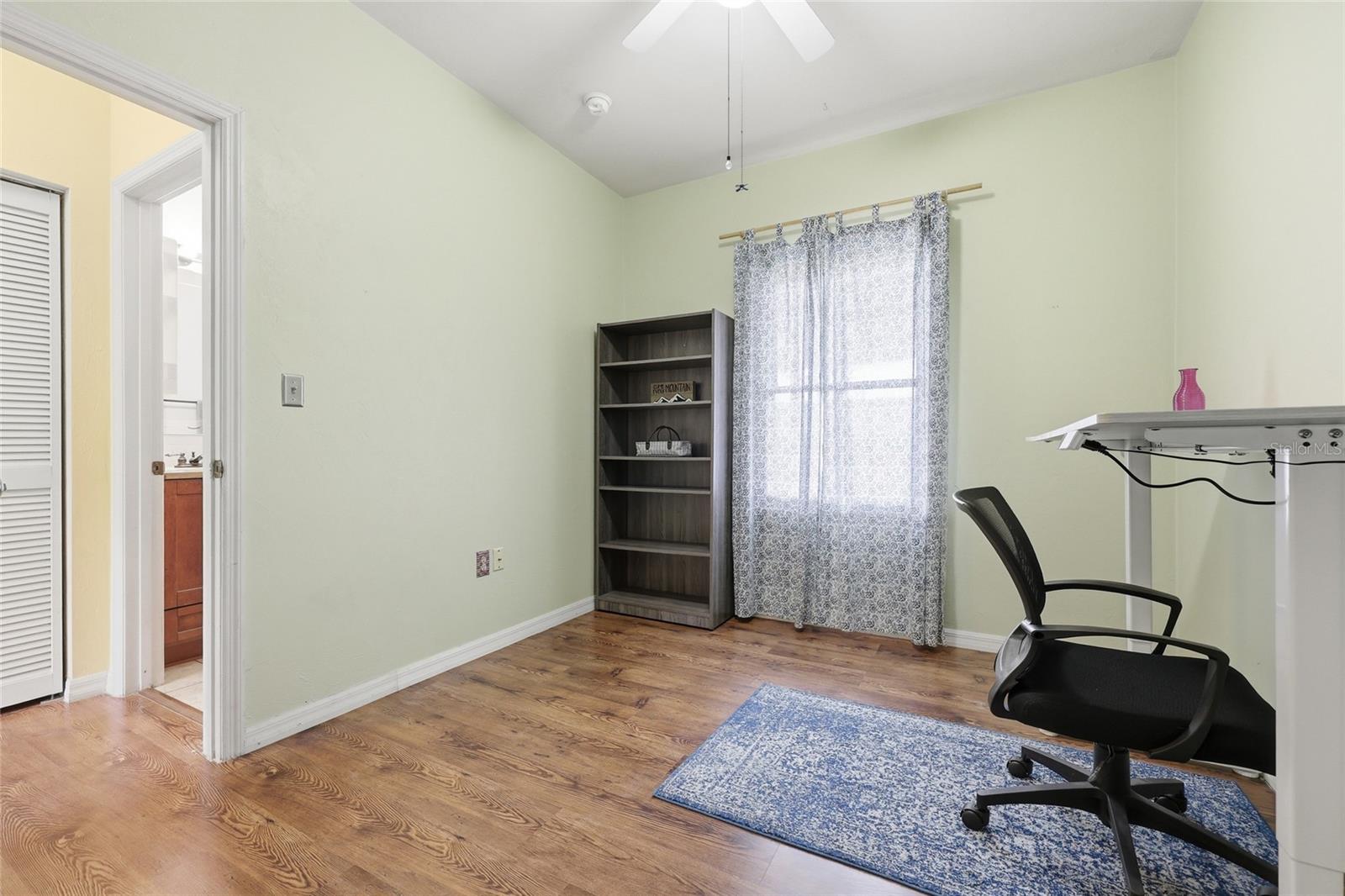 637 NW 4TH ST, GAINESVILLE, FL, 32601