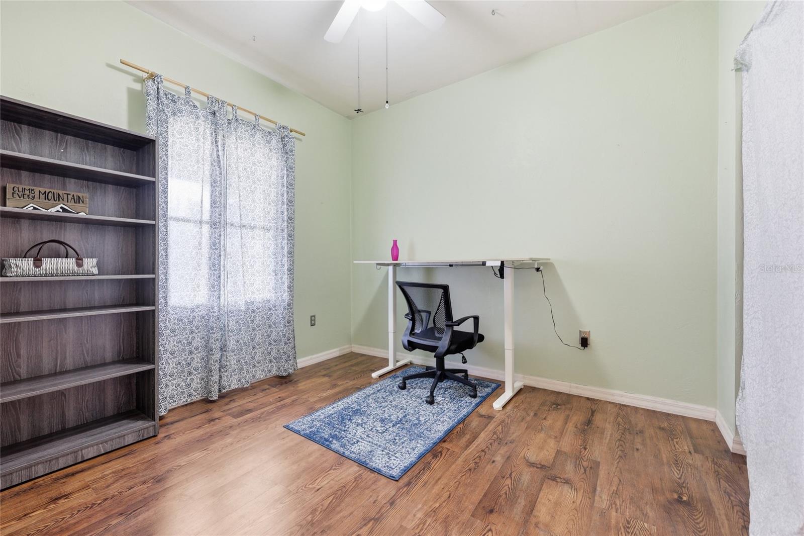 637 NW 4TH ST, GAINESVILLE, FL, 32601