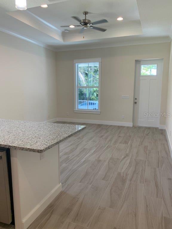 604 TRABUE AVE #111, PUNTA GORDA, FL, 33950