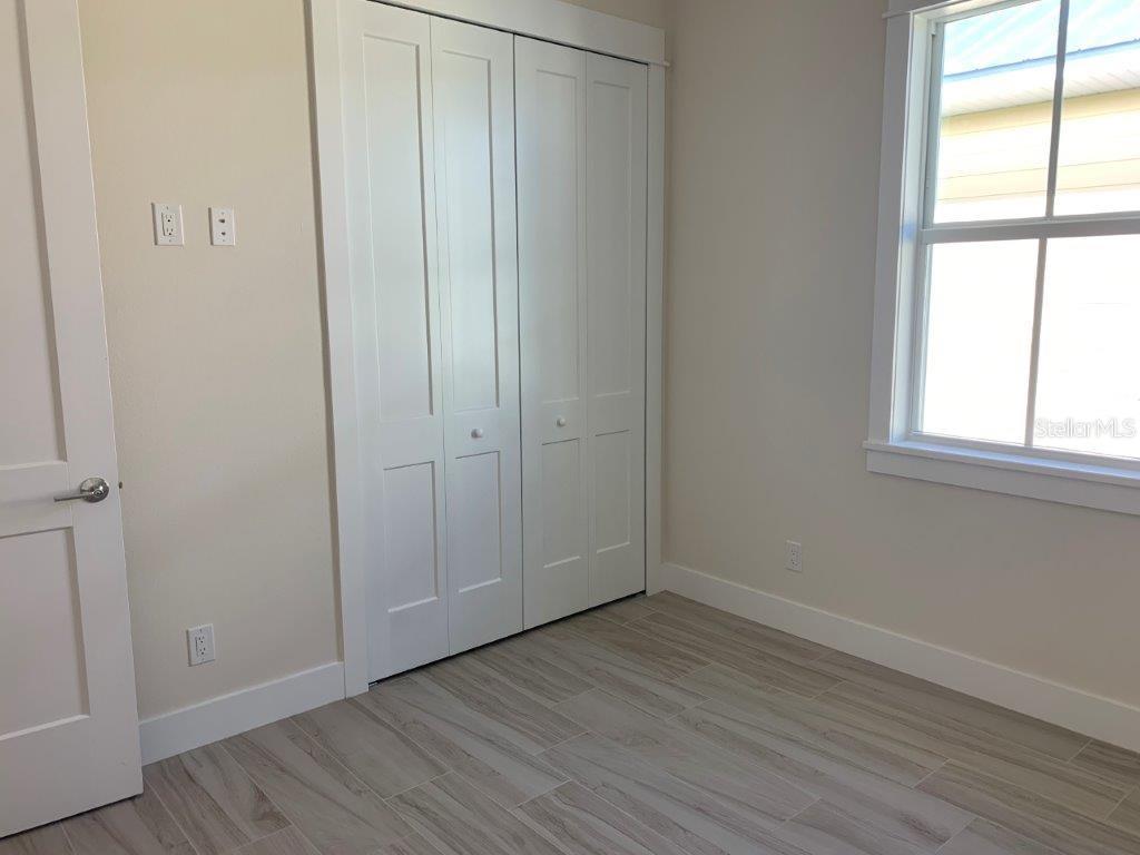 604 TRABUE AVE #111, PUNTA GORDA, FL, 33950
