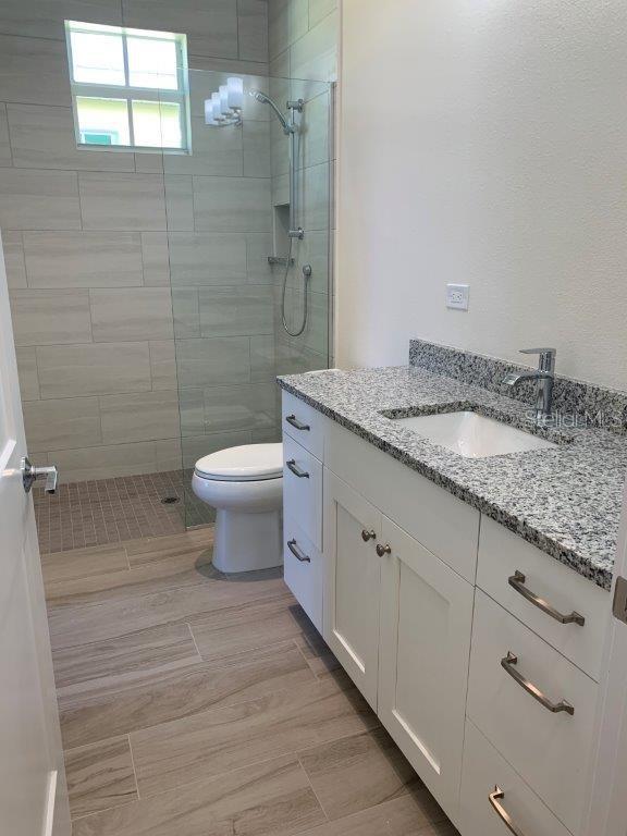 604 TRABUE AVE #111, PUNTA GORDA, FL, 33950