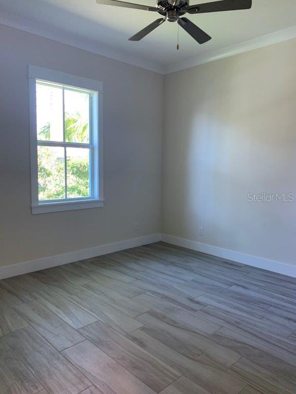604 TRABUE AVE #111, PUNTA GORDA, FL, 33950