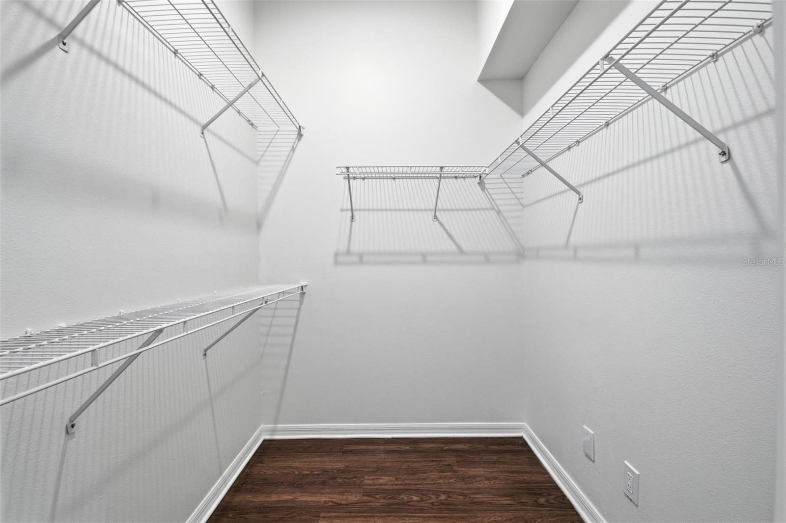 9810 OCASTA ST, RIVERVIEW, FL, 33569