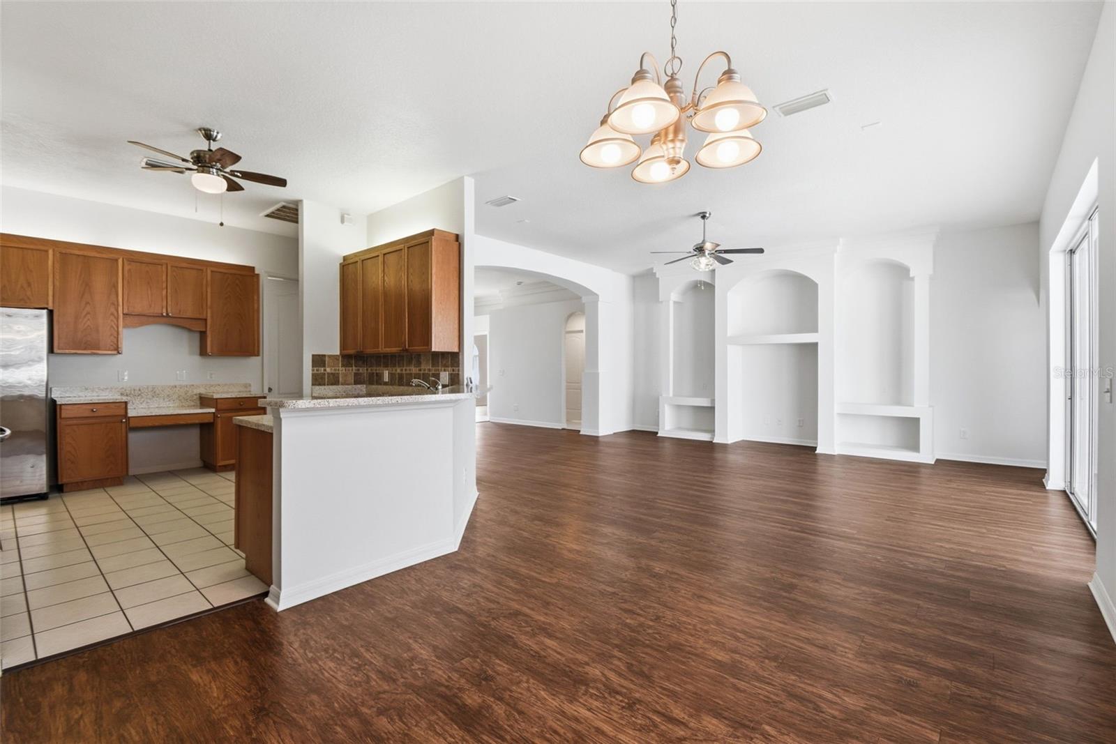 9810 OCASTA ST, RIVERVIEW, FL, 33569