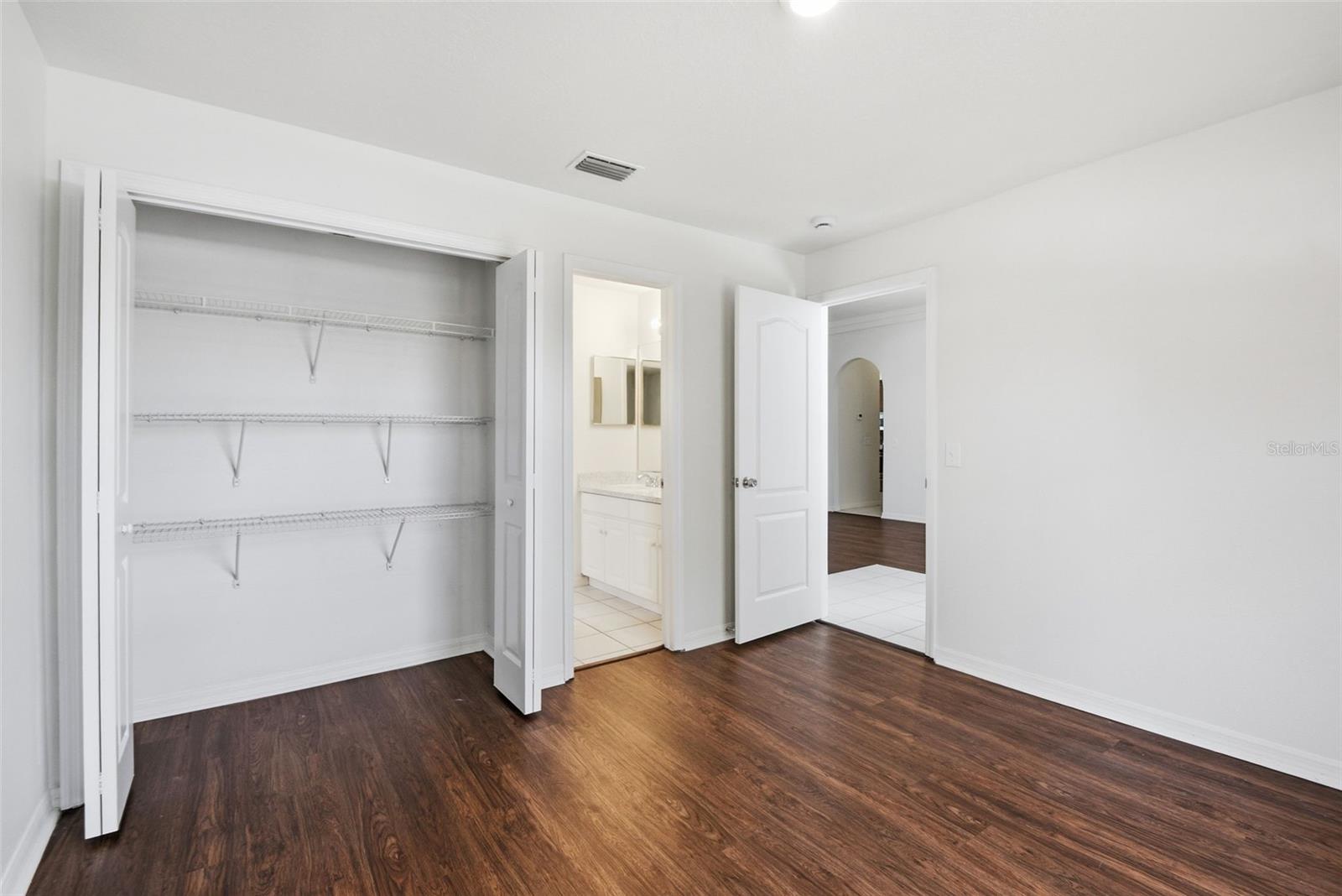 9810 OCASTA ST, RIVERVIEW, FL, 33569