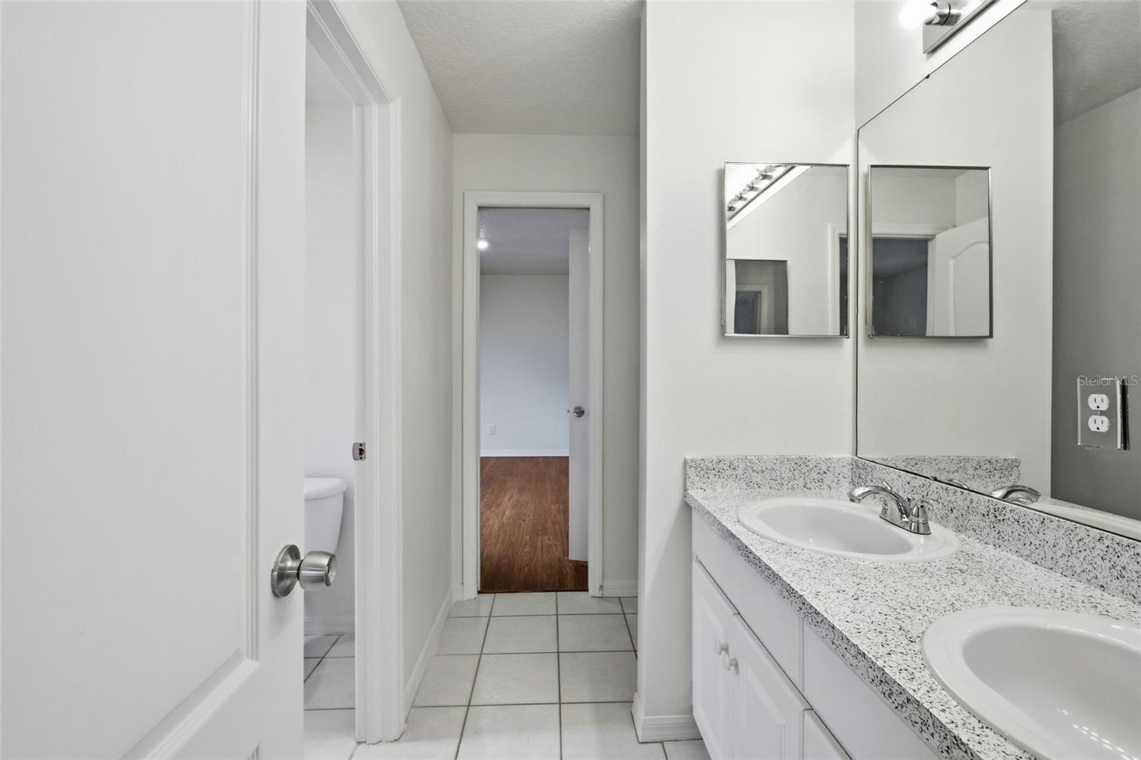 9810 OCASTA ST, RIVERVIEW, FL, 33569